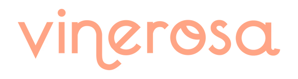 carousel logo 6